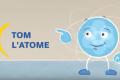 tom l'atome